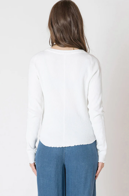 Thermal Tee
