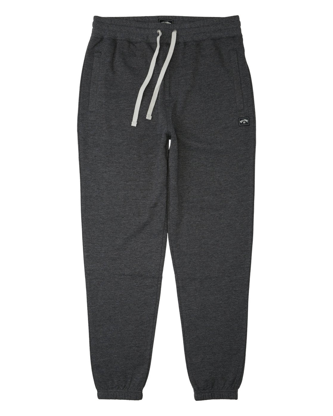 .All Day Pant
