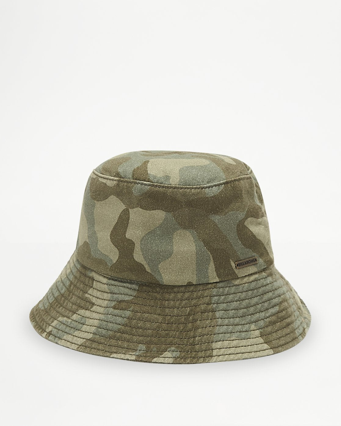 Still Single Hat - Sage