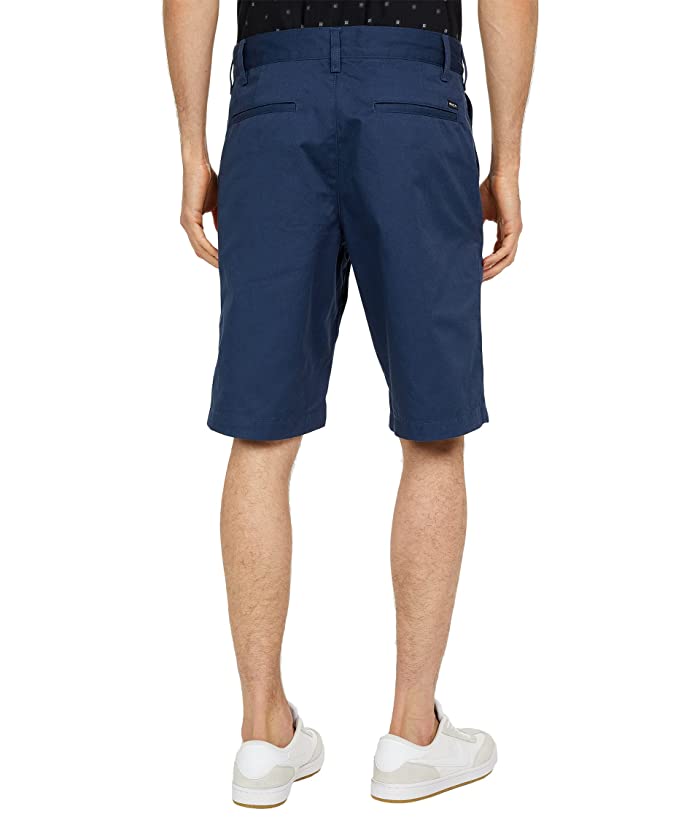 Americana Short