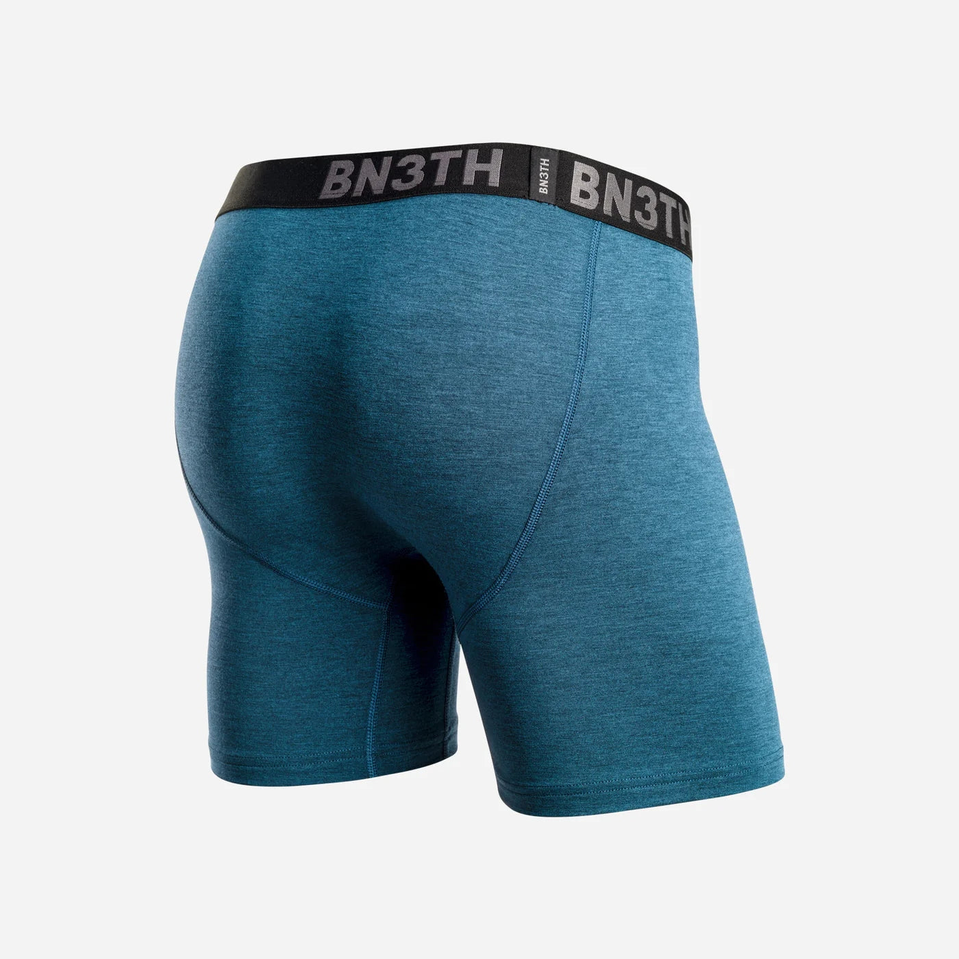 .Infinite Boxer Brief