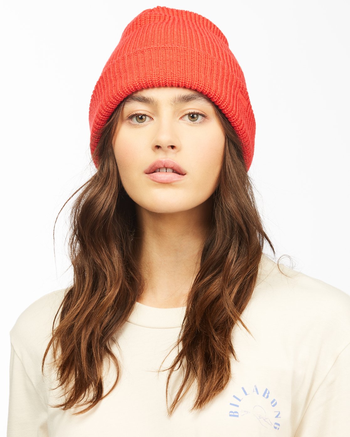 Roamer Beanie