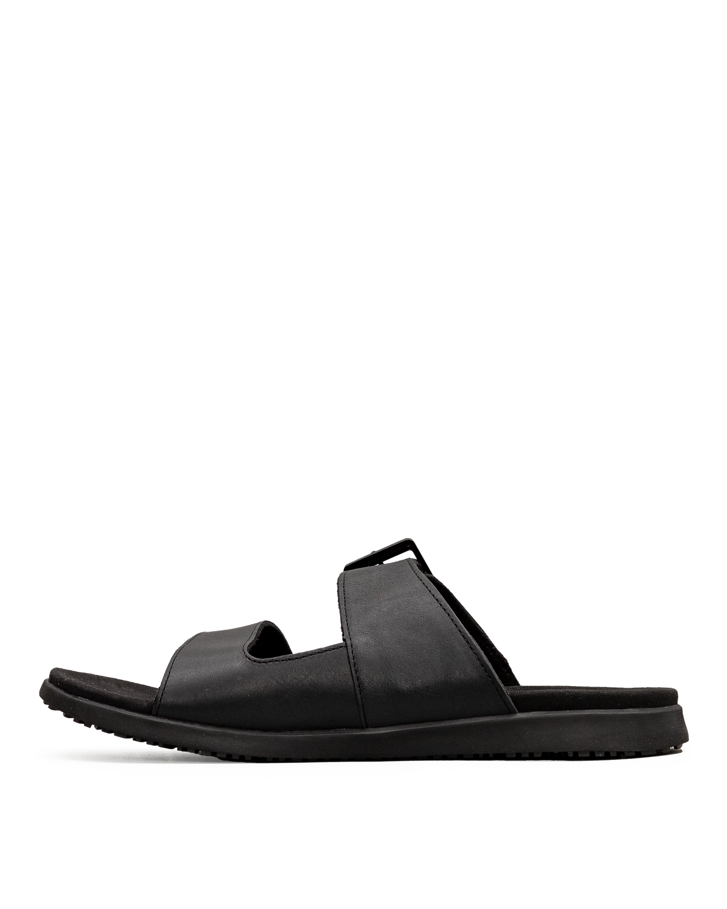 .Marty Slide