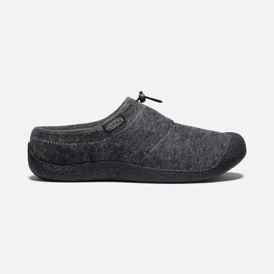 Howser III Slide - Mens