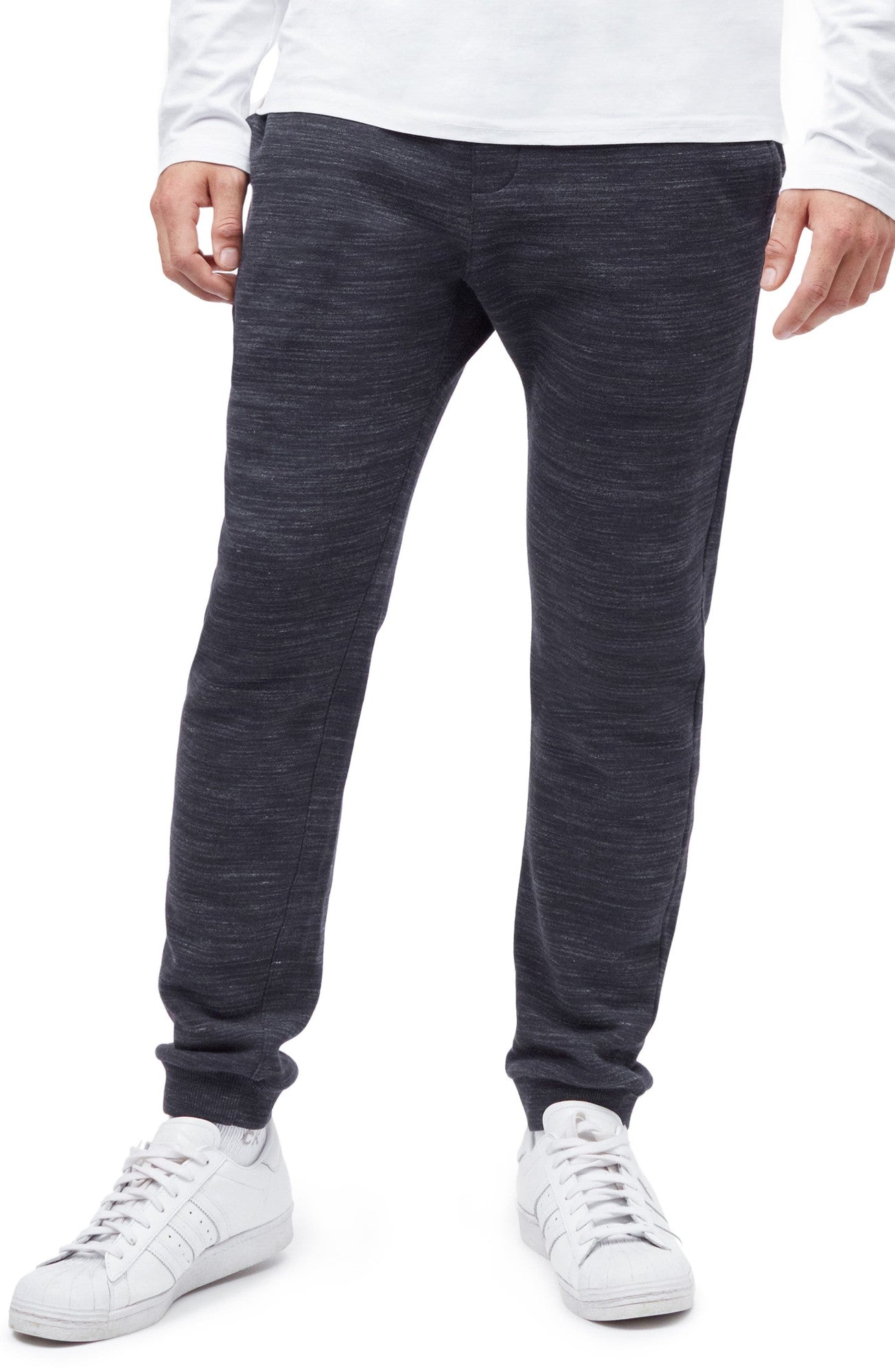 Atlas Sweatpant