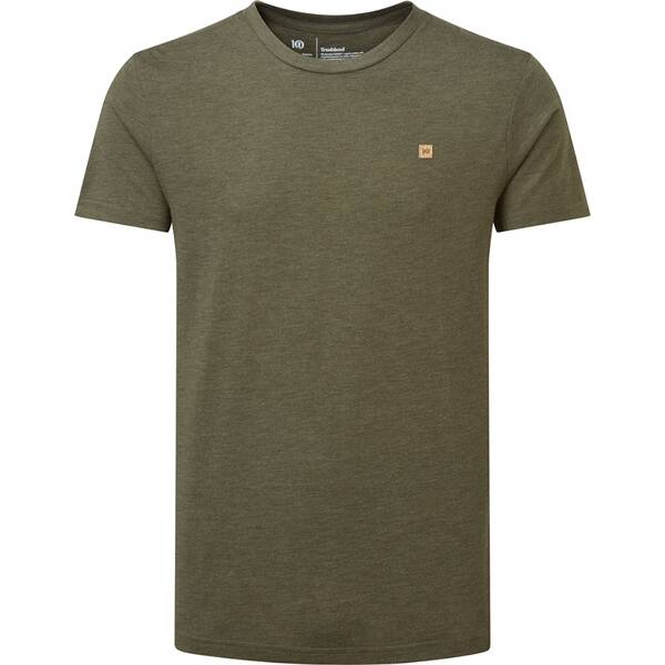 Baker T-Shirt