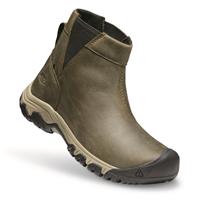 Greta Waterproof Chelsea - Womens