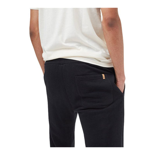 TreeFleece Atlas Sweatpant