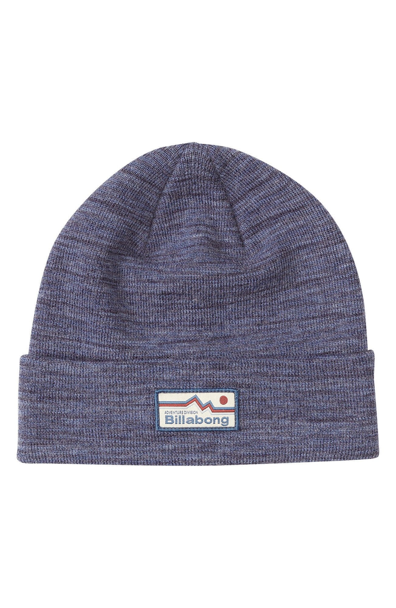 Adiv Furnace Beanie