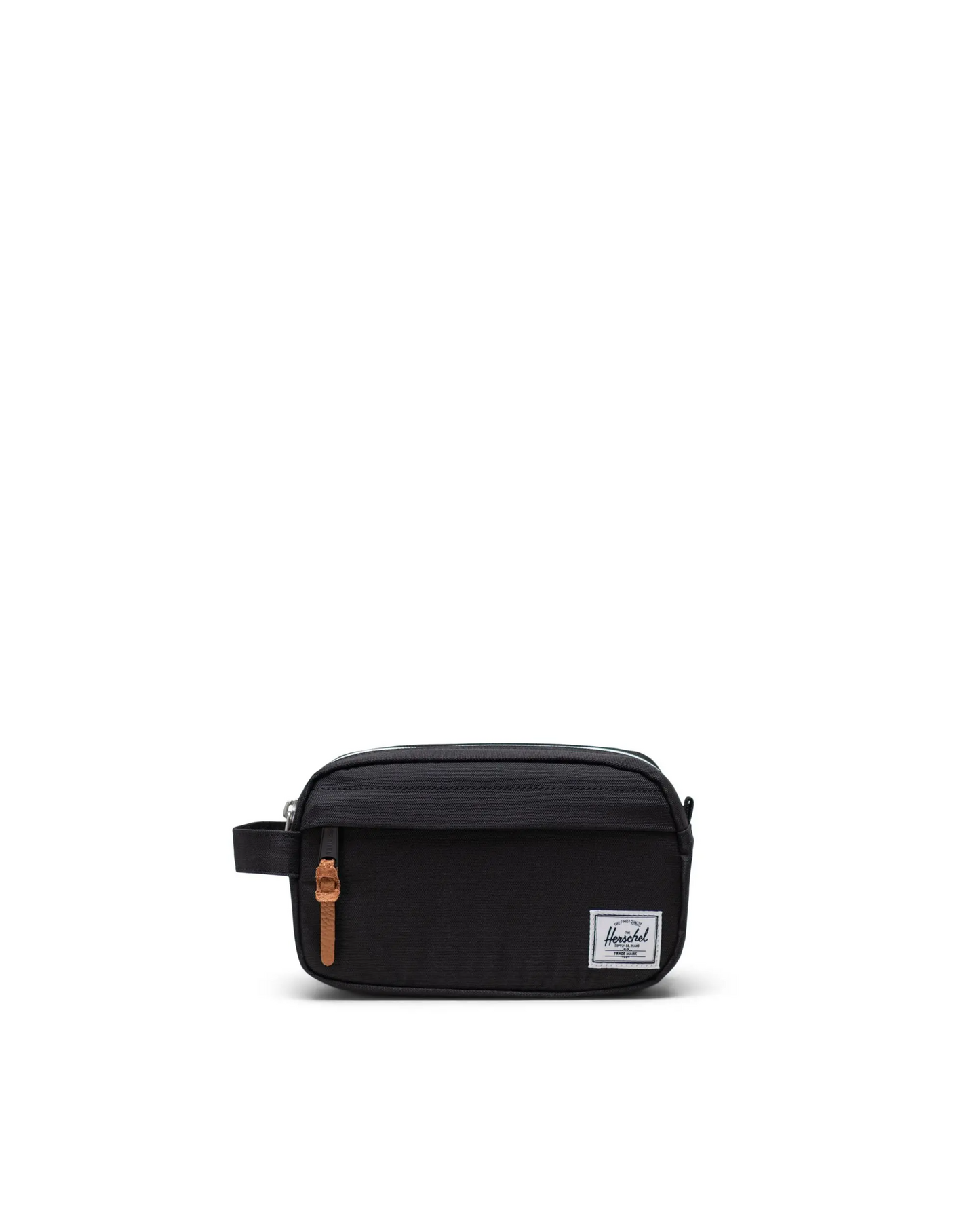 Chapter Small Travel Kit