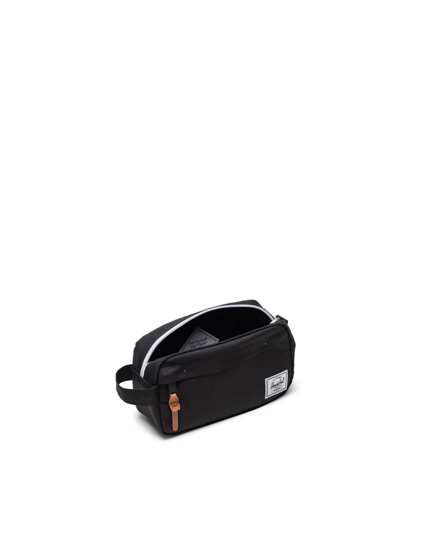 Chapter Small Travel Kit