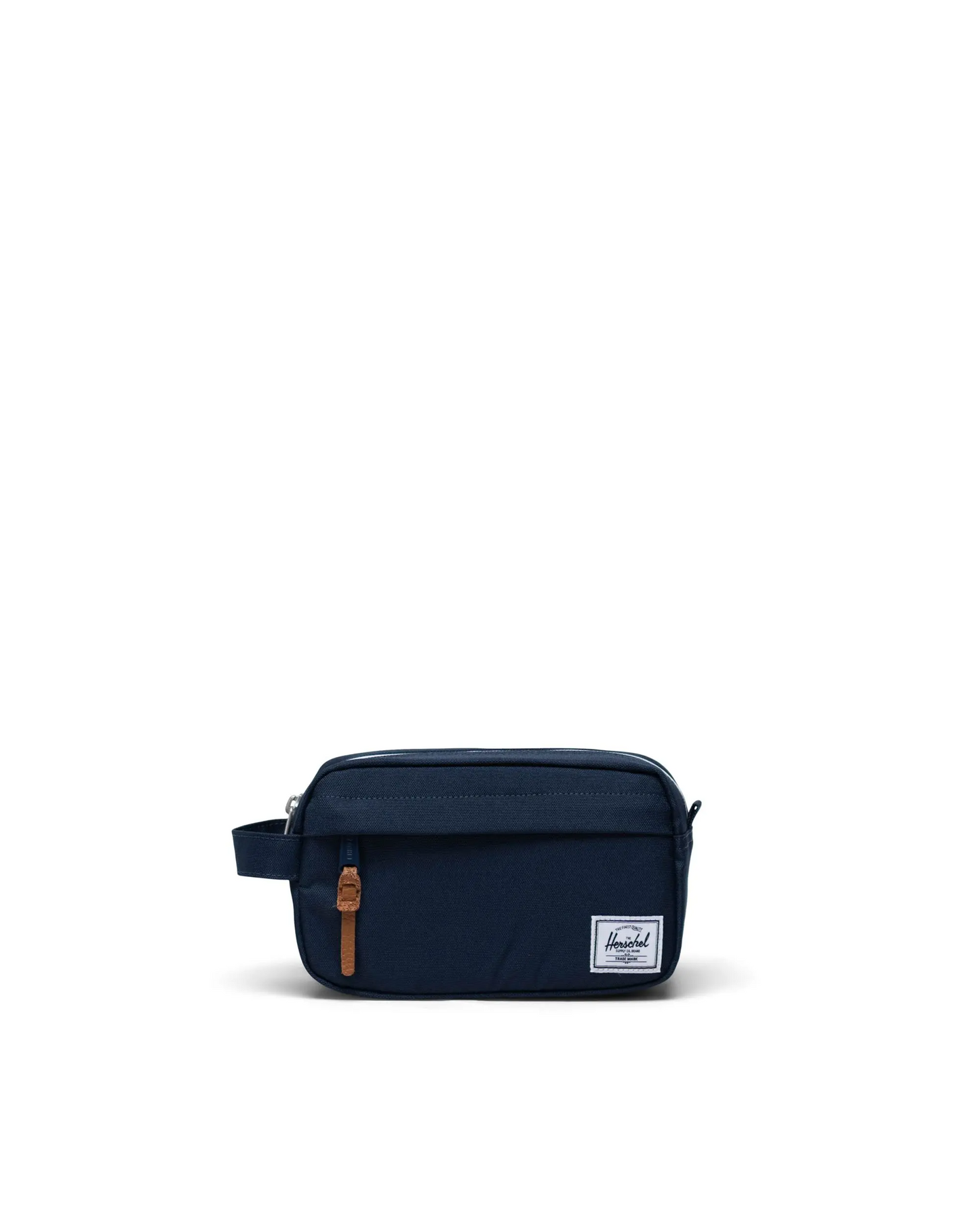 Chapter Small Travel Kit