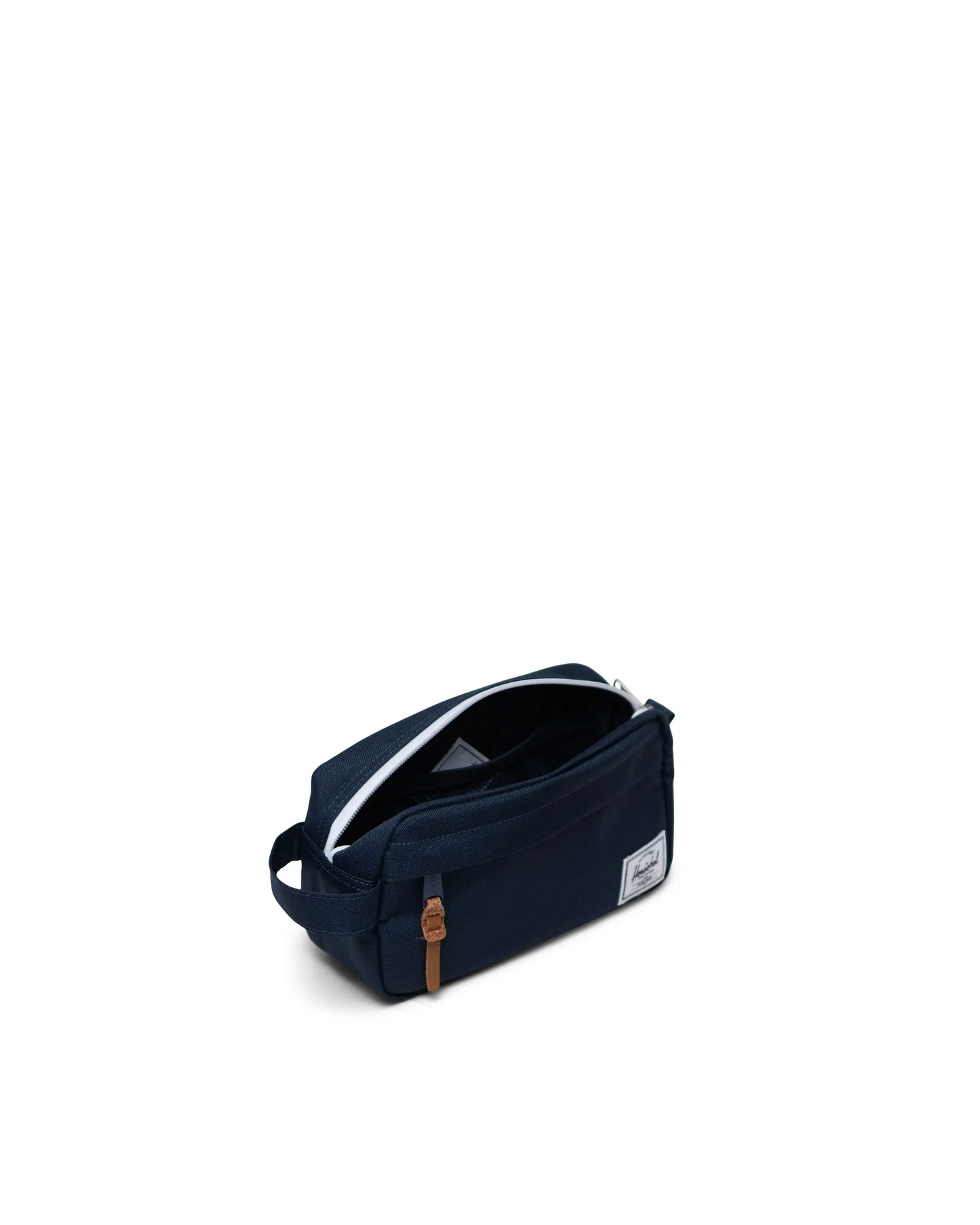Chapter Small Travel Kit