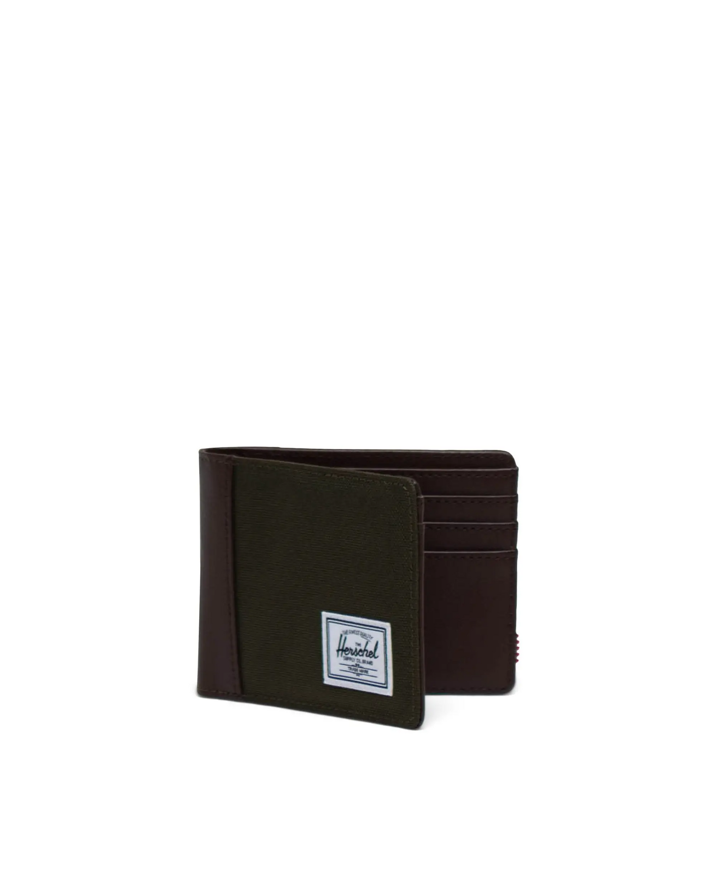 Hank Wallet