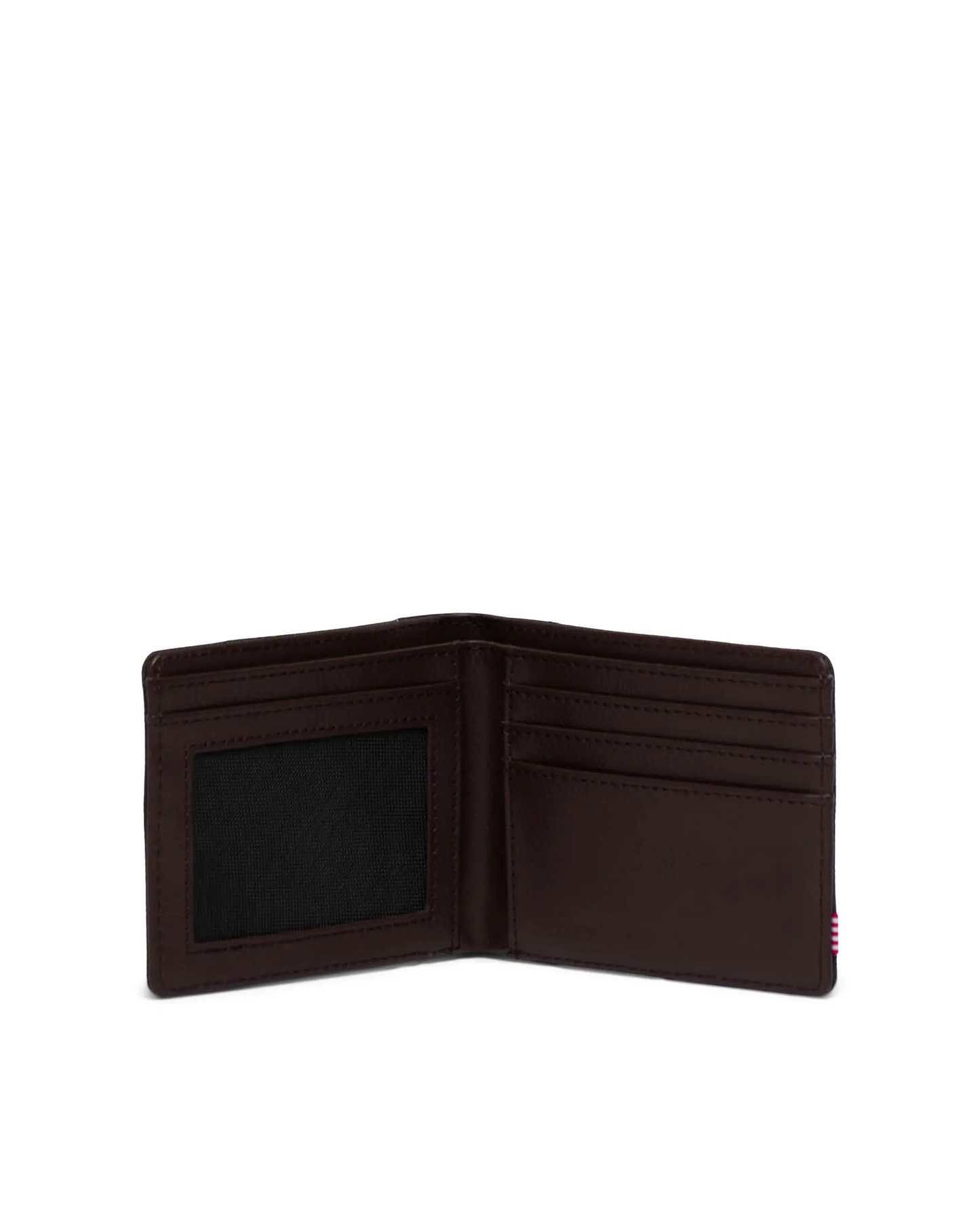 Hank Wallet