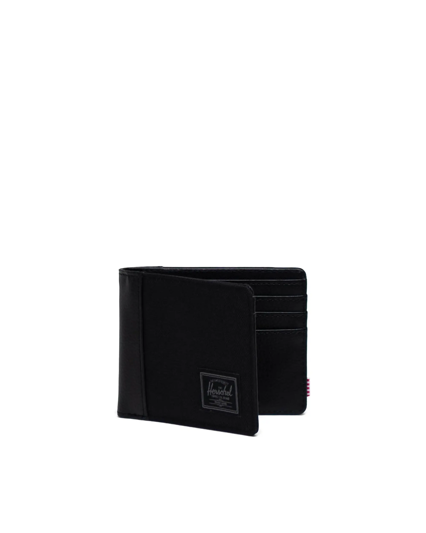 Hank Wallet
