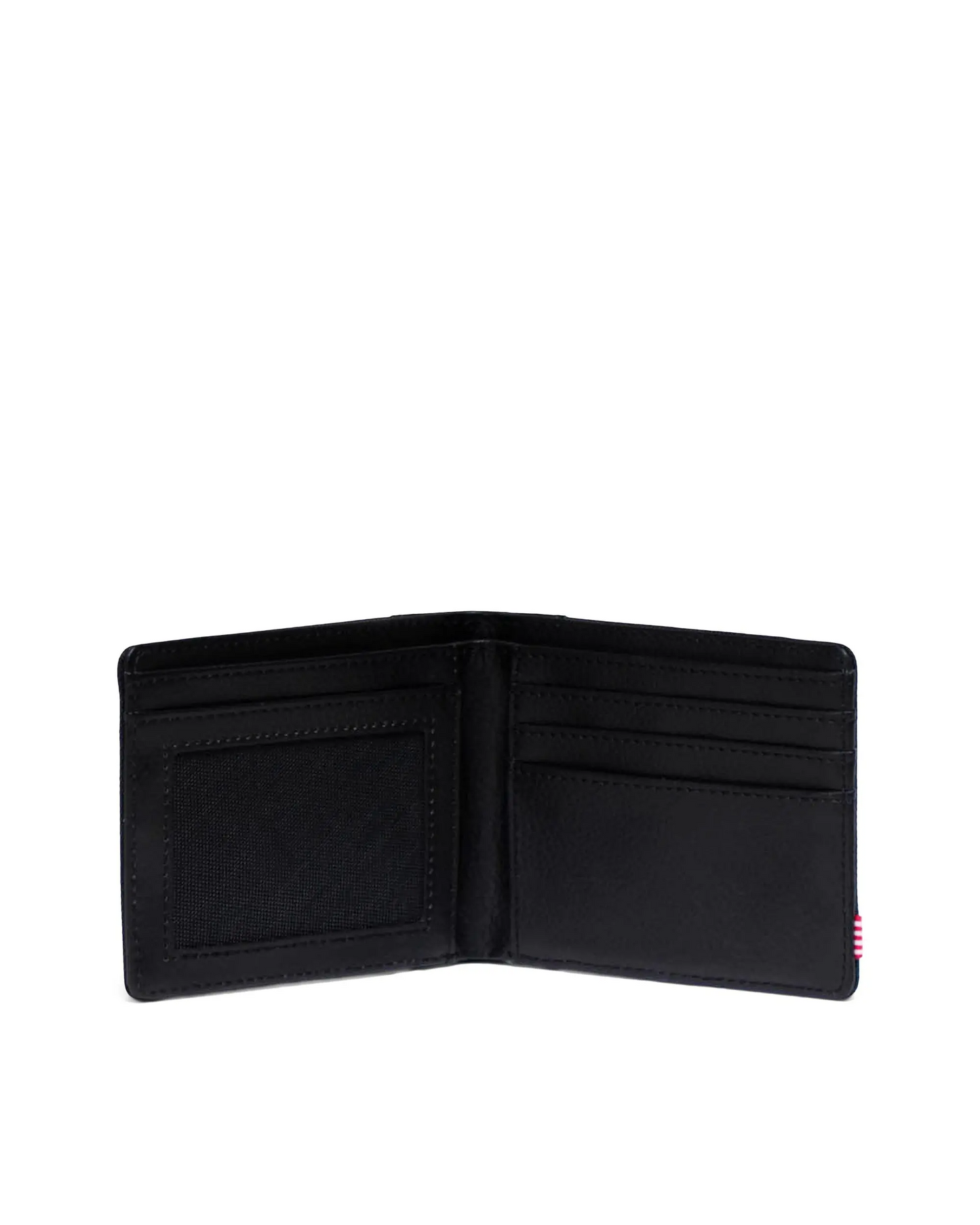 Hank Wallet