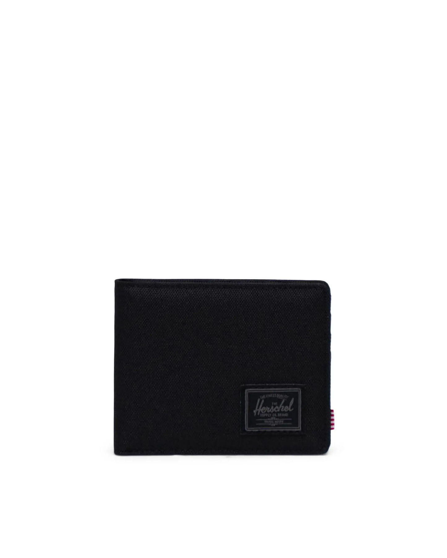 Roy Wallet