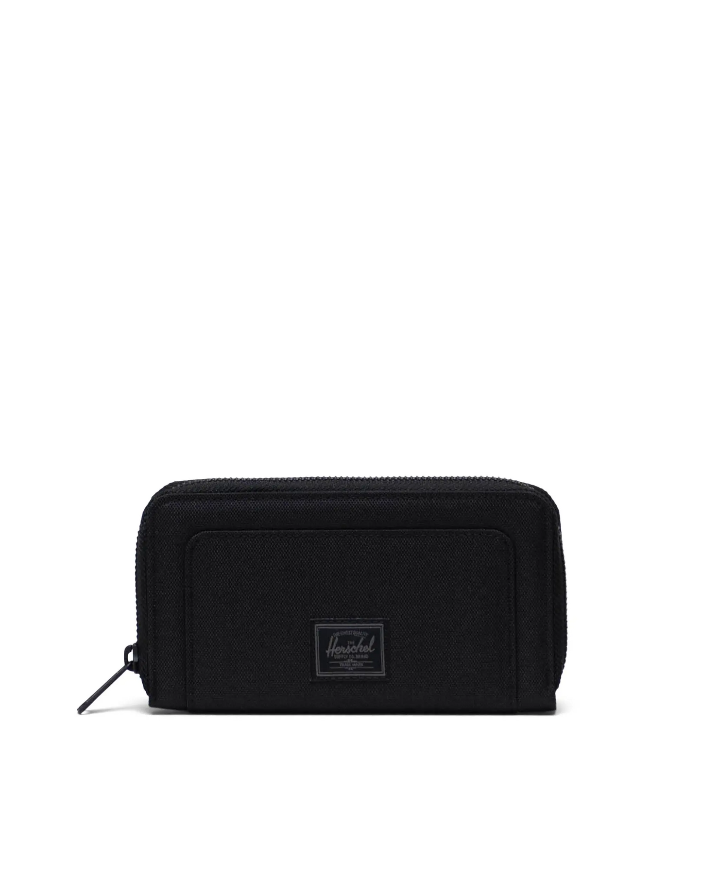 Thomas Wallet
