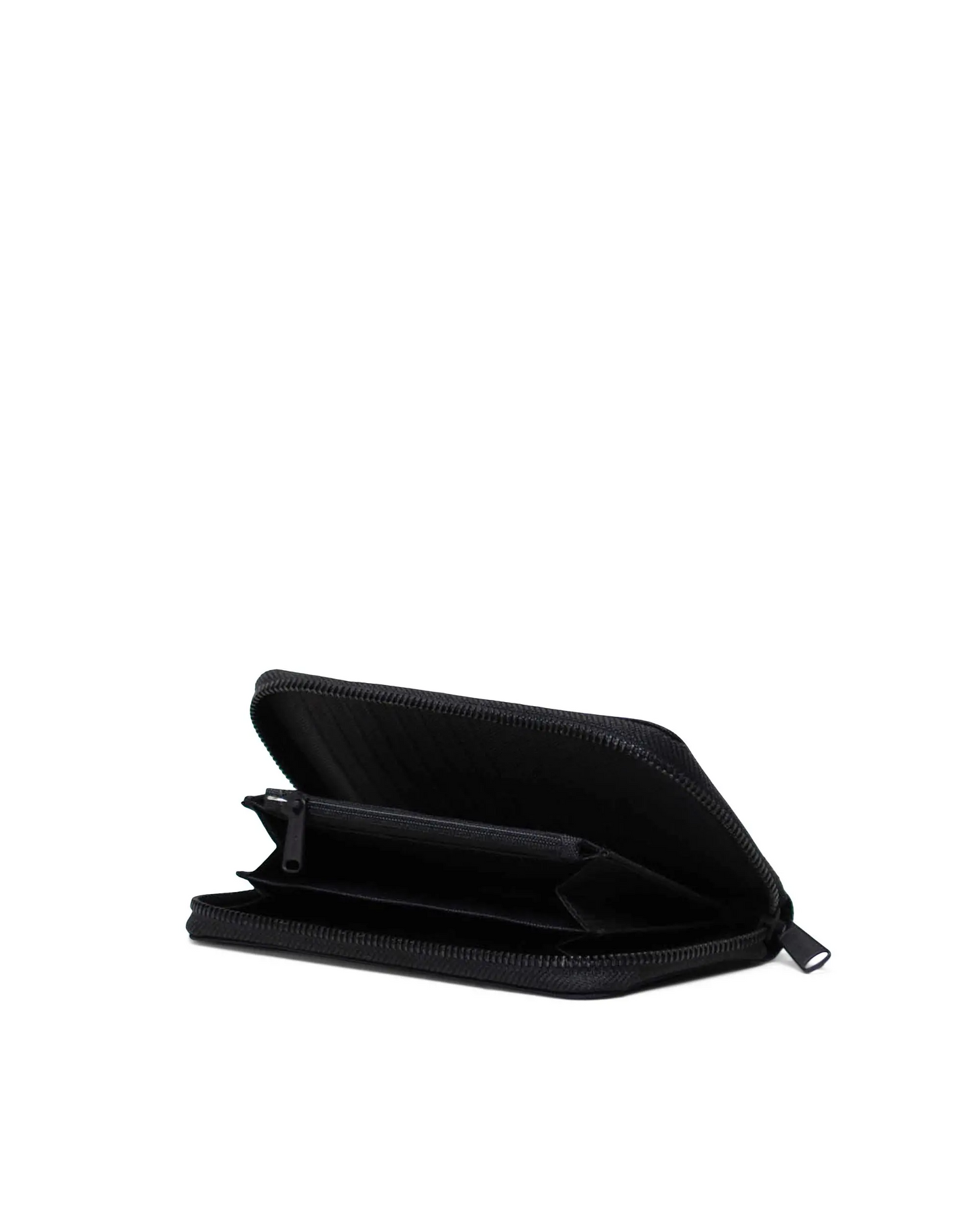 Thomas Wallet