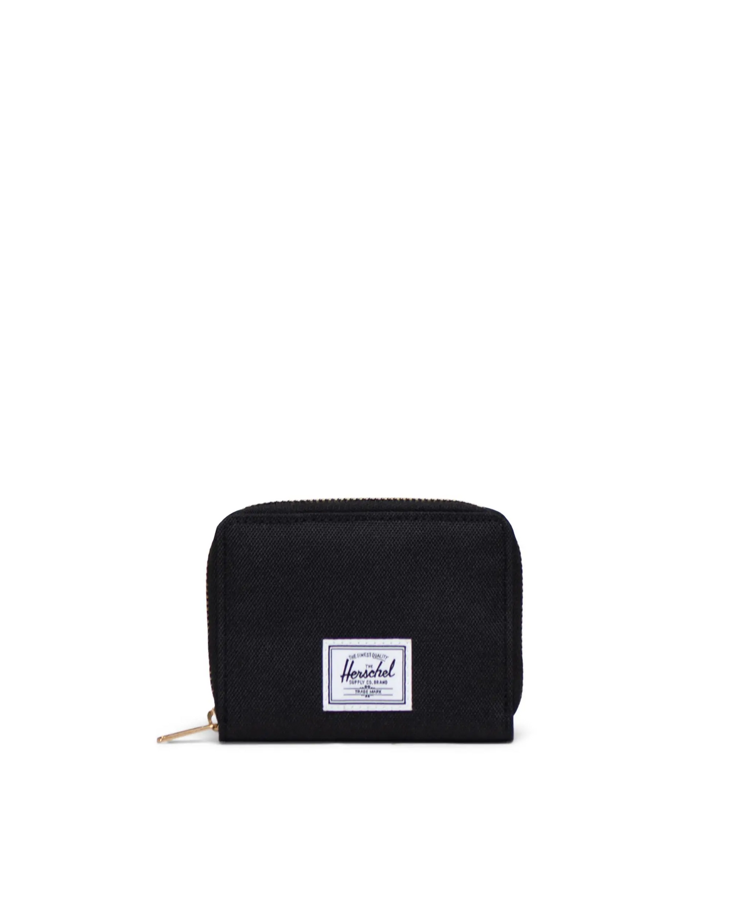Tyler Wallet