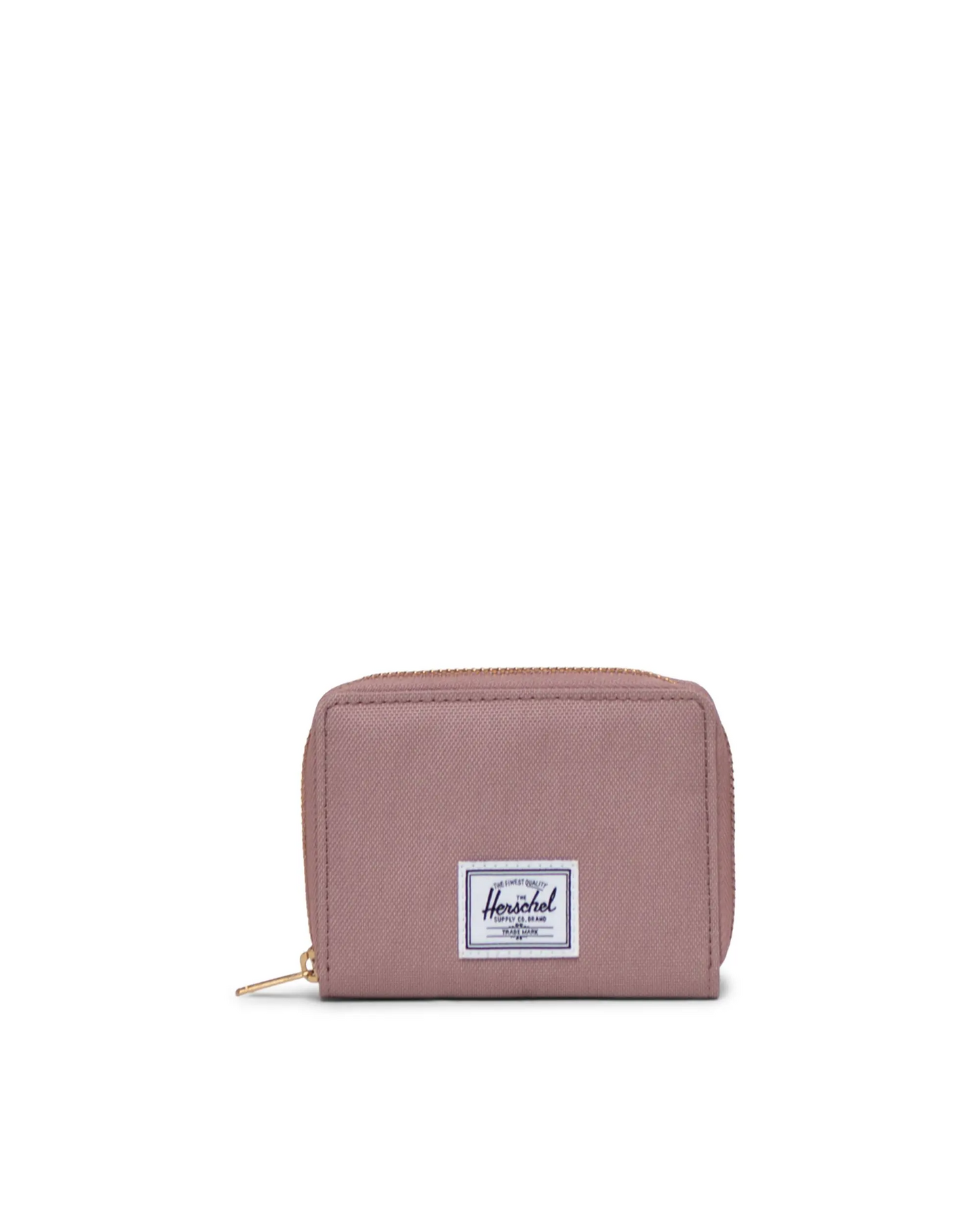 Tyler Wallet
