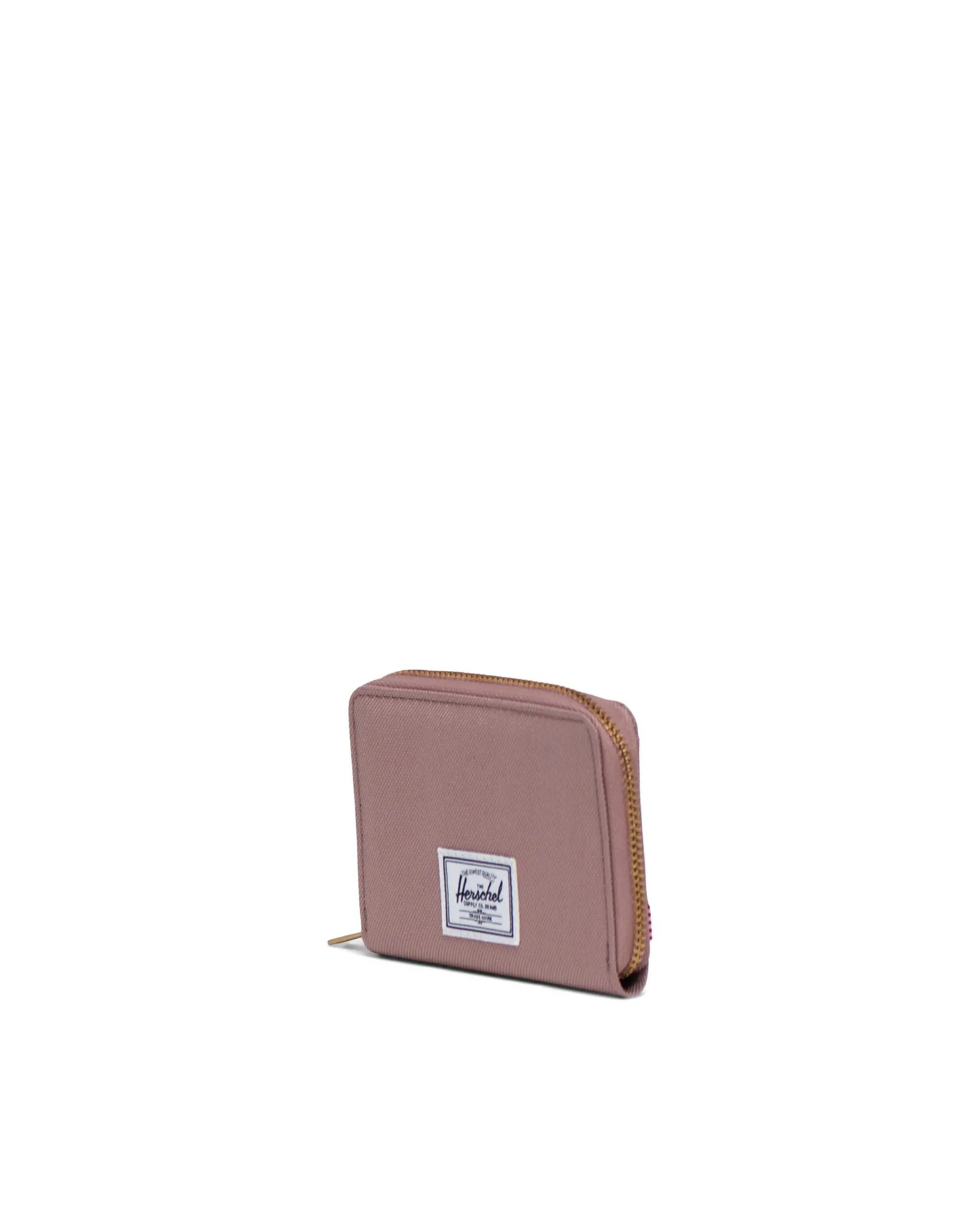 Tyler Wallet