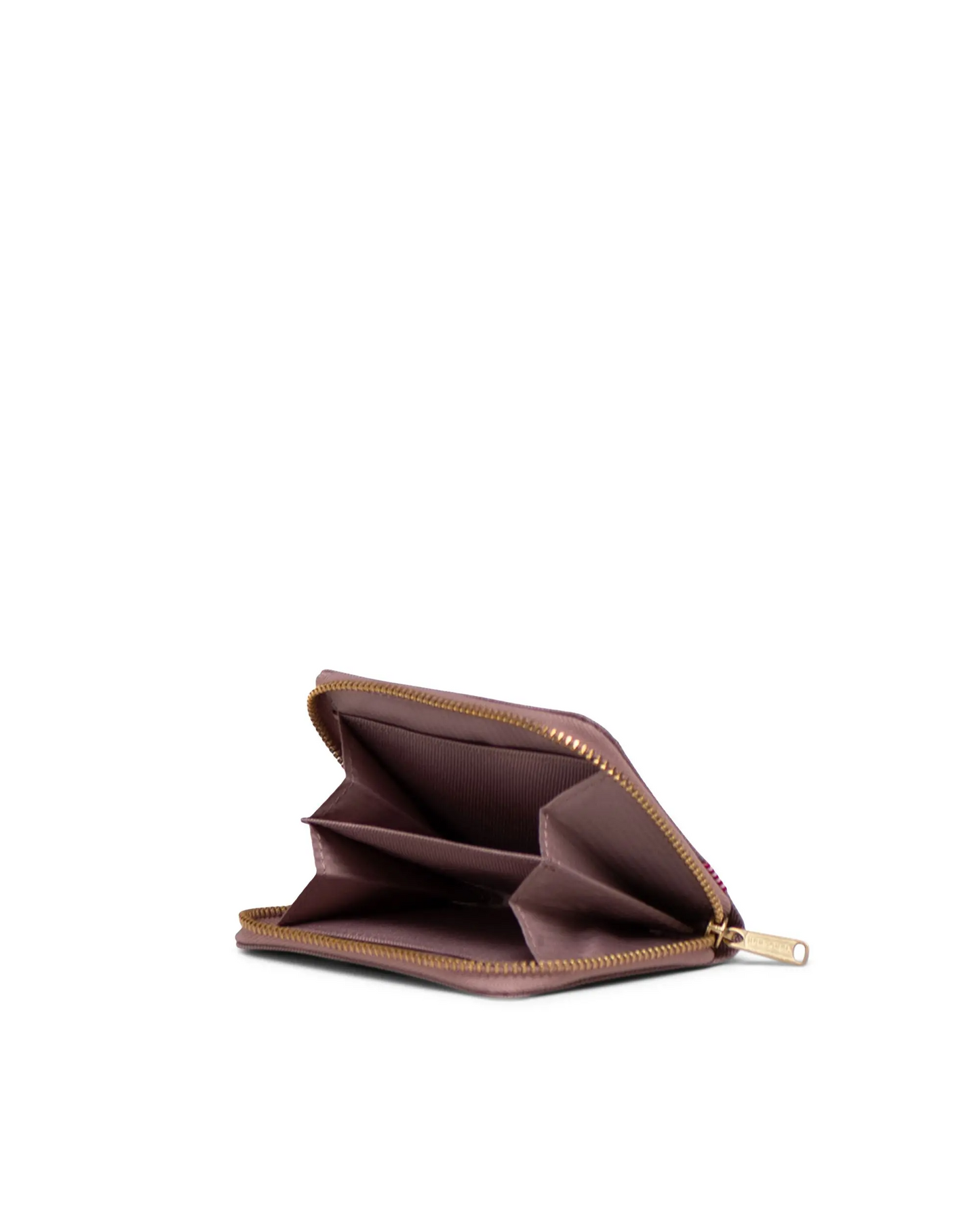 Tyler Wallet