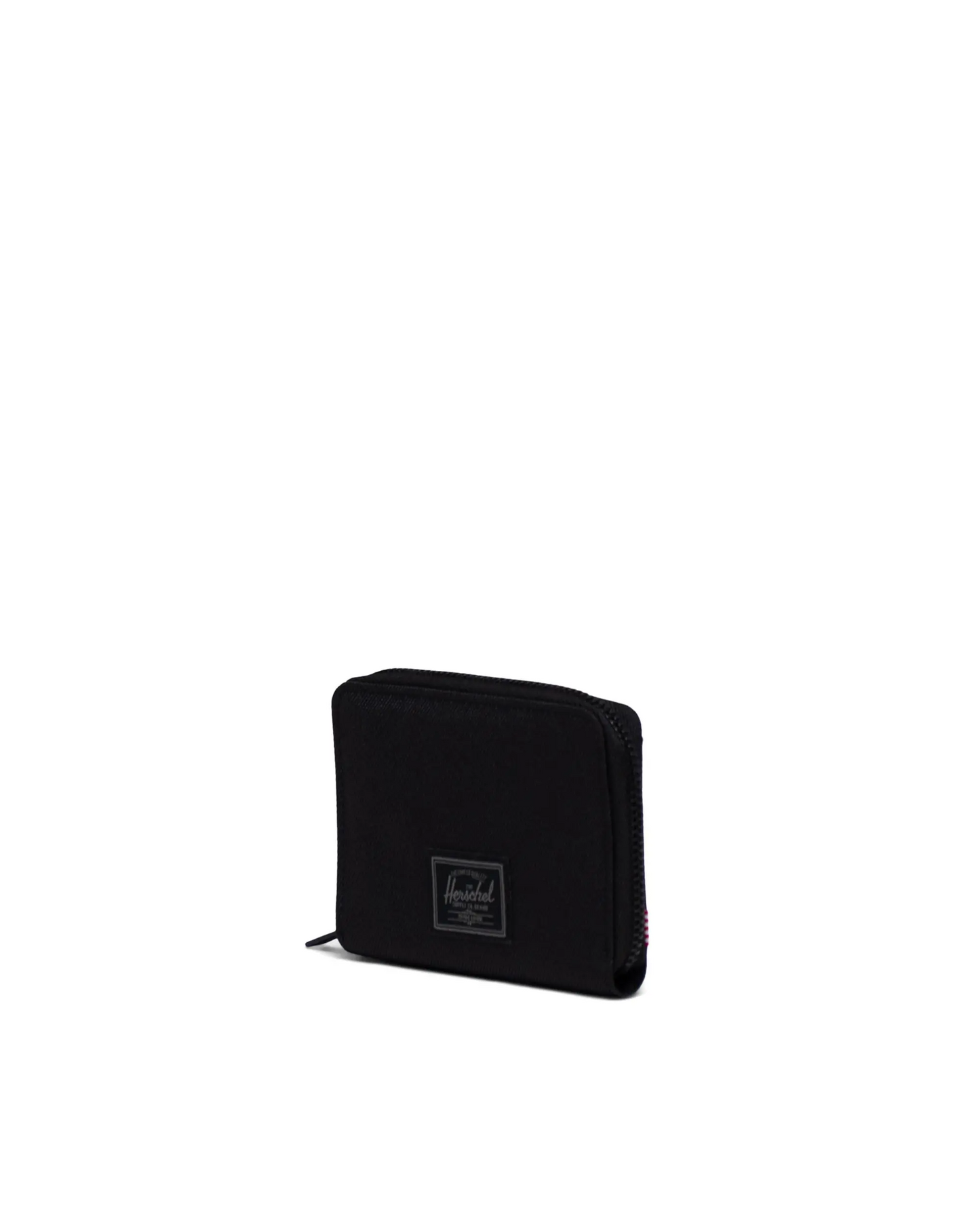 Tyler Wallet