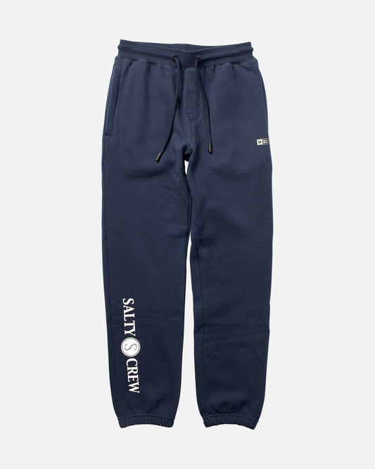 Dockside Boys Sweatpant