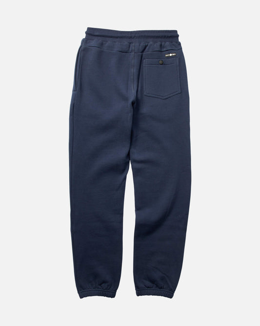 Dockside Boys Sweatpant