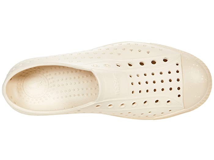 Jefferson Bloom - Kids