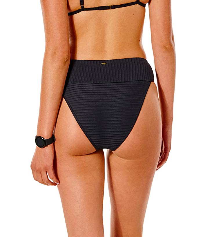 .Premium Surf Hi Waist Cheeky Bottoms