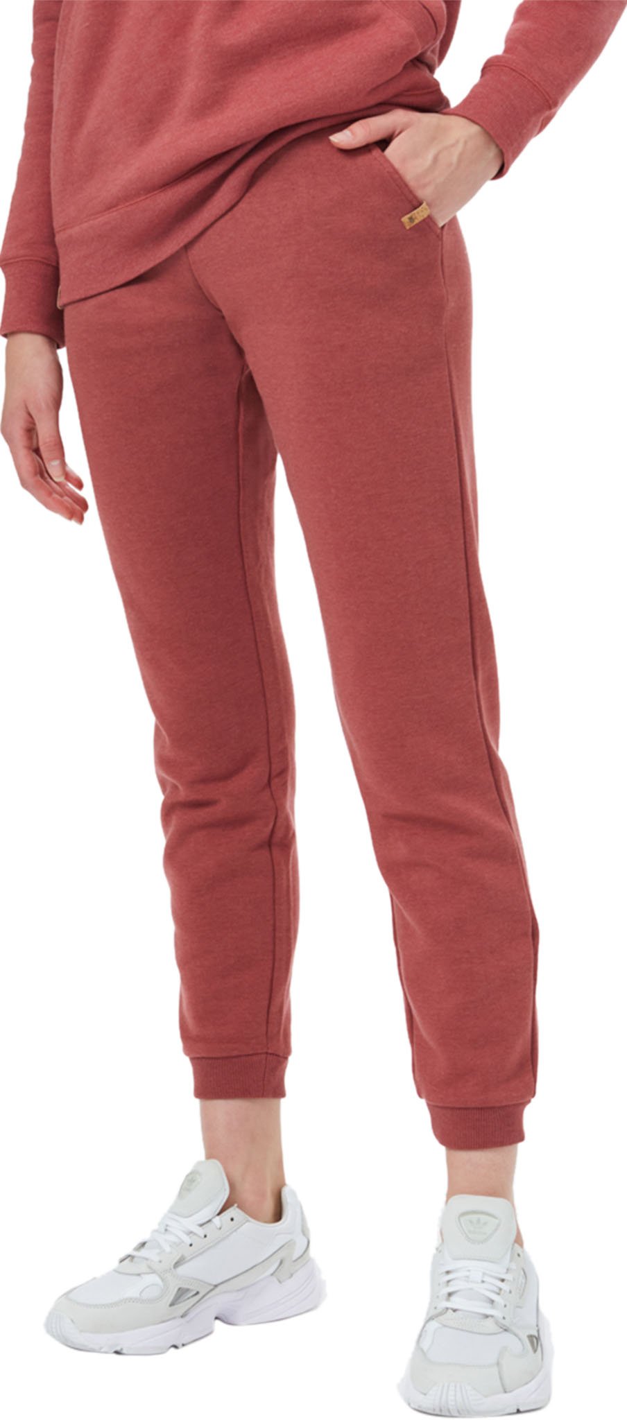 TreeFleece Bamone Sweatpant
