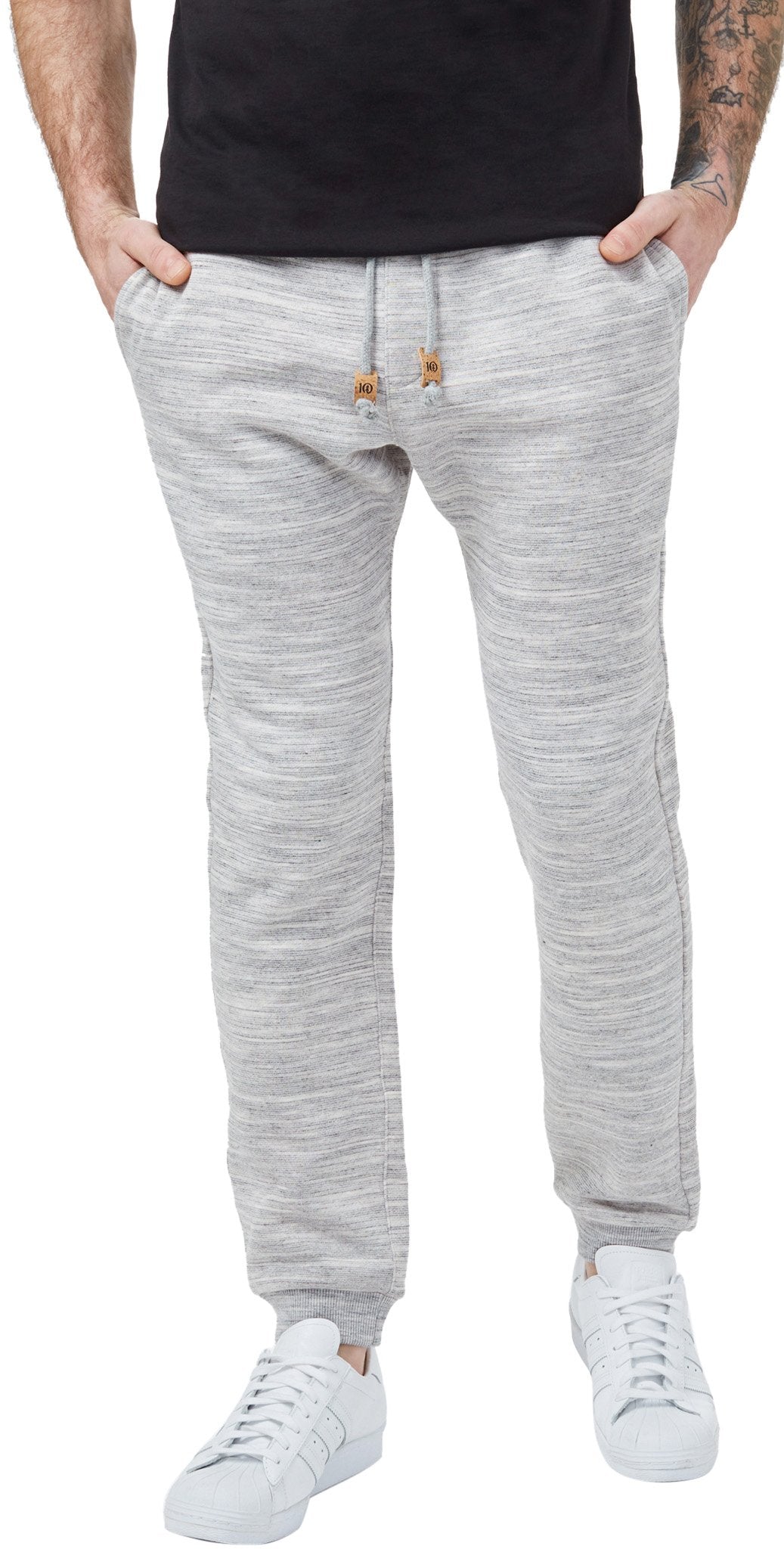 Atlas Sweatpant