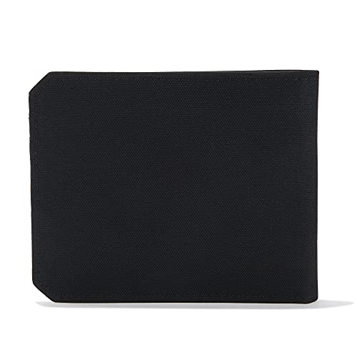 Nylon Duck Bifold Wallet