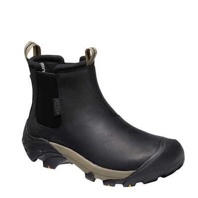 .Targhee II Chelsea - Womens