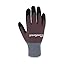 Womens Nitrile Glove