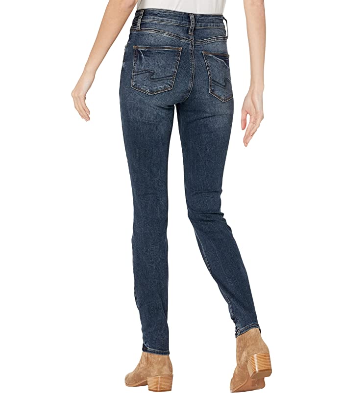 Avery Skinny