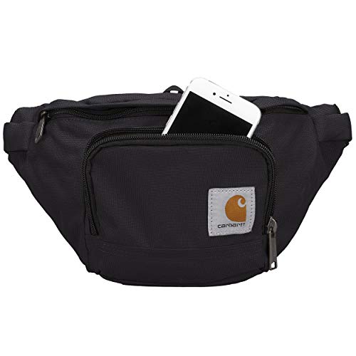 Classic Waist Pack