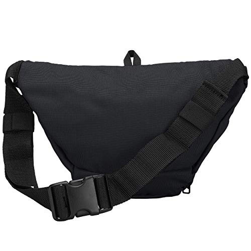 Classic Waist Pack