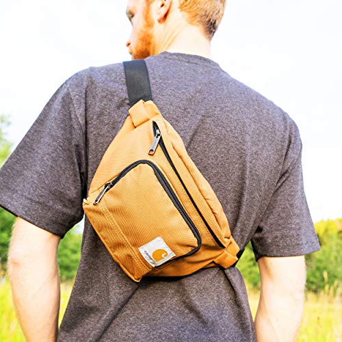 Classic Waist Pack