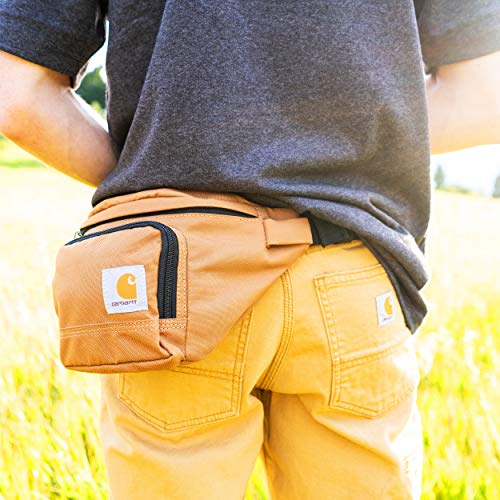 Classic Waist Pack