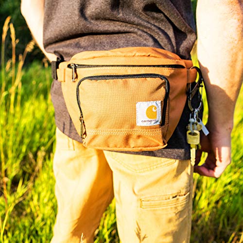 Classic Waist Pack