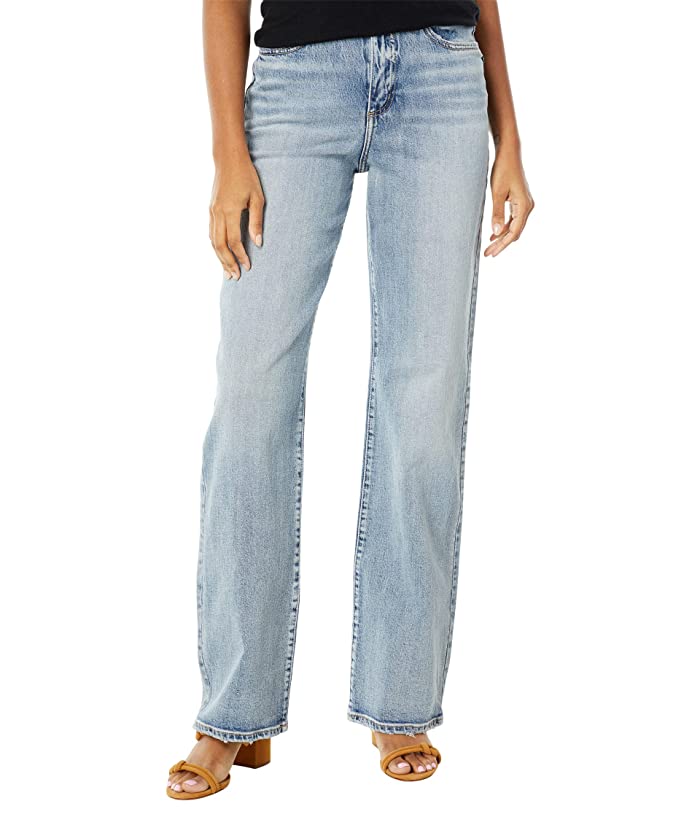Highly Desirable Trouser