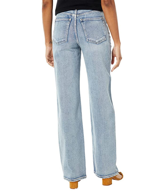 Highly Desirable Trouser