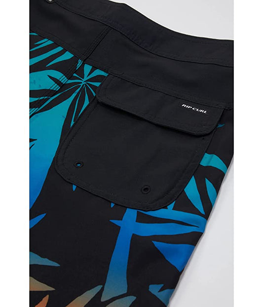 .Mirage Mason Barrel Killa Short