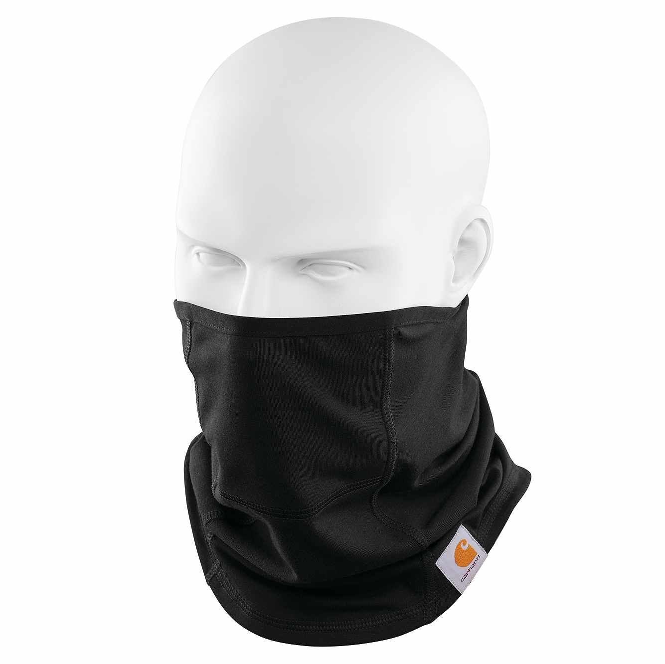 Force Extremes Knit Neck Gaiter
