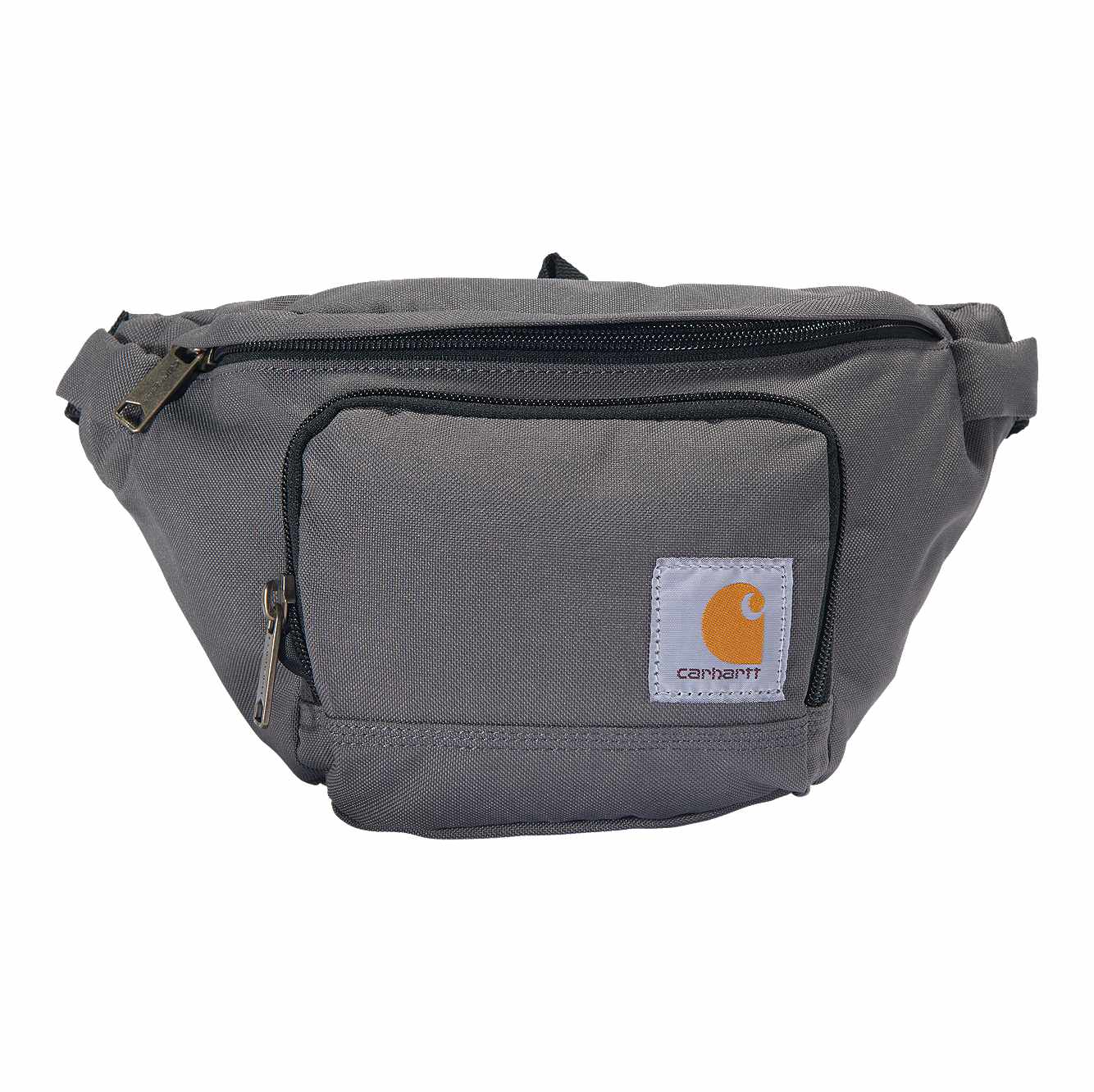 Classic Waist Pack