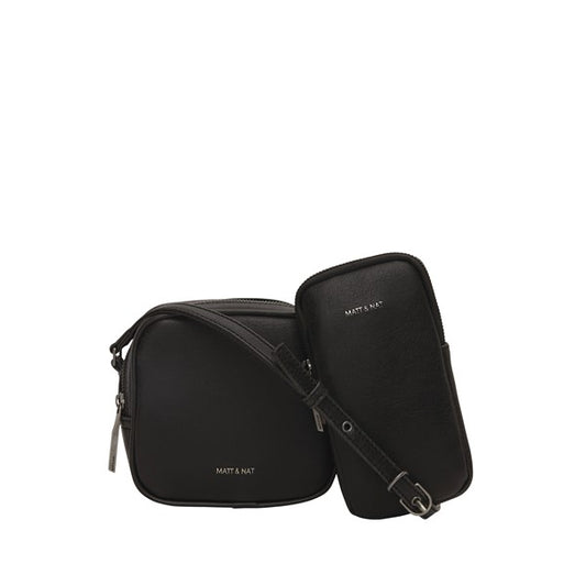 SWAE Crossbody Bag - Vintage